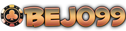 bejo99